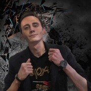 ���������� �����-���������, ���� ������� Alex, 36 ���, ������������ ��� ������, ����� � ���������, c�������� ���������