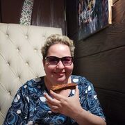 ���������� ������, ���� ������� �����, 51 ���, ������������ ��� ����� � ���������, c�������� ���������