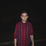  ,   Roman, 31 ,   ,   , c 