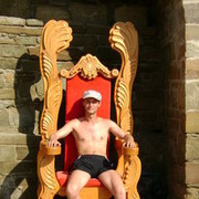  ,   Kirik, 42 ,     , c 