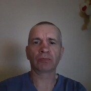  ,  , 56