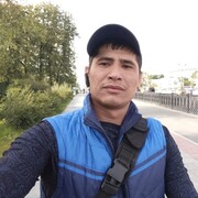  ,   , 39 ,   ,   , c 