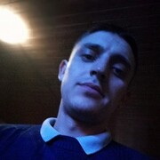 ���������� �������, ���� ������� ����, 35 ���, ������������ ��� ������, ����� � ���������, c�������� ���������, ���������