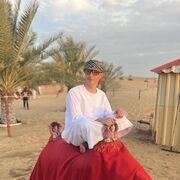  ,   Marat, 25 ,   ,   , c 