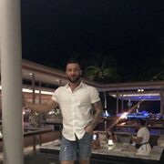 ���������� ����, ���� ������� �����, 34 ����, ������������ ��� ������, ����� � ���������