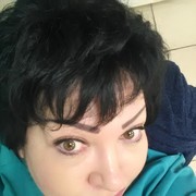  ,   , 50 ,   ,   , c 