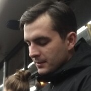 ���������� ��������, ���� ������� ������, 29 ���, ������������ ��� ������, ����� � ���������, c�������� ���������