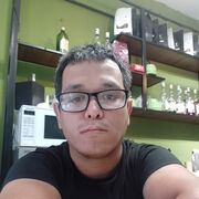 ���������� ������, ���� ������� ����, 32 ����, ������������ ��� ������, ����� � ���������, c�������� ���������