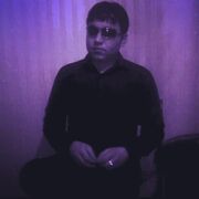 ���������� ������, ���� ������� ��������, 39 ���, ������������ ��� c�������� ���������