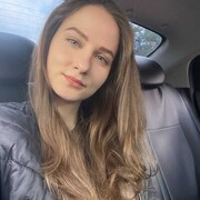  -,   , 28 ,   ,   