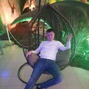  ,   , 35 ,   ,   , 