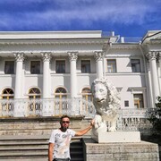 ���������� �����-���������, ���� ������� ����, 48 ���, ������������ ��� ������, ����� � ���������