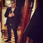  ,   Luka, 26 ,   ,   