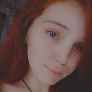 ,  , 24