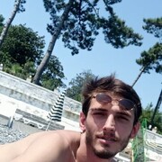 ���������� �������, ���� ������� Rezi, 33 ����, ������������ ��� ������, ����� � ���������