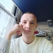  ,   , 36 ,     , c 