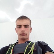  ,   , 29 ,   ,   , c 