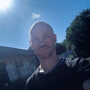  ,  , 29