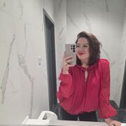 ���������� ������, ���������