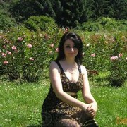  ,   , 40 ,   , 