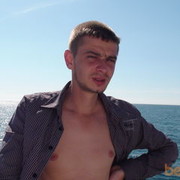 ���������� �����, ���� ������� Serg, 44 ����, ������������ ��� ������, ����� � ���������, c�������� ���������