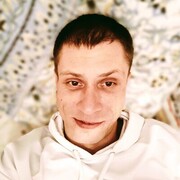 ���������� ������ �����, ���� ������� ����, 36 ���, ������������ ��� ������, ����� � ���������, c�������� ���������, ���������