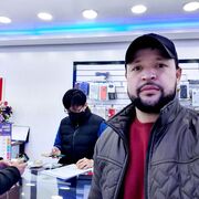  ,   r, 34 ,   ,   