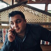 ���������� ����������, ���� ������� �����, 31 ���, ������������ ��� ������, ����� � ���������, c�������� ���������, ���������