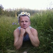 ,   Anfalon, 59 ,   ,   , c 