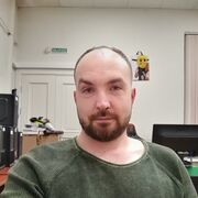 ���������� �����-���������, ���� ������� �������, 39 ���, ������������ ��� ������, ����� � ���������