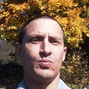 ���������� �������, ���� ������� ������, 45 ���, ������������ ��� ������, ����� � ���������, c�������� ���������, ���������