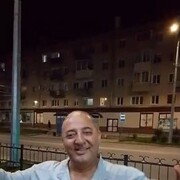  ,   Mubariz, 49 ,   ,   
