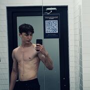 ���������� ������, ���� ����� �����, 25 ���, ������������ ��� ������