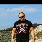 ���������� ������, ���� ������� �������, 36 ���, ������������ ��� ������, ����� � ���������