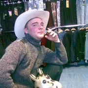  ,   , 43 ,   ,   , c 