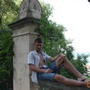 ���������� �����, ���� ������� ������, 38 ���, ������������ ��� ������, ����� � ���������, c�������� ���������, ���������