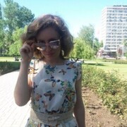 ���������� ������, ���� ������� ������, 34 ����, ������������ ��� ������, ����� � ���������