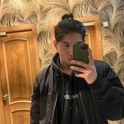 ���������� ������, ���� ������� ����, 26 ���, ������������ ��� ������, ����� � ���������