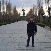  ,   , 34 ,   ,   