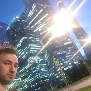 ���������� ������, ���� ������� ����, 31 ���, ������������ 