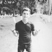  ,   Matei, 25 ,   ,   , c 