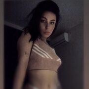  ,   Doza_radosti, 25 ,   , 
