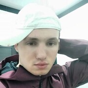 ���������� �����������, ���� ������� ��xMara, 32 ����, ������������ ��� ������, ����� � ���������