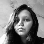  -,   , 28 ,     , c , 