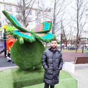 ���������� �����, ���� ������� ����� ����, 26 ���, ������������ ��� ������, ����� � ���������, c�������� ���������, ���������