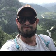  ,   Sebastian, 39 ,   ,   , c 