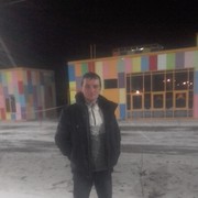  ,   , 38 ,     , c 