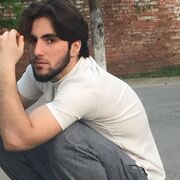 ���������� �����, ���� ����� Mmmm, 24 ����, ������������ ��� ������, ����� � ���������