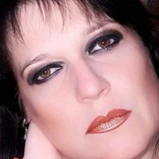  ,   , 46 ,  