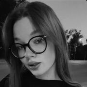 ���������� ������, ���� ������� ������, 23 ����, ������������ ��� ������, ����� � ���������